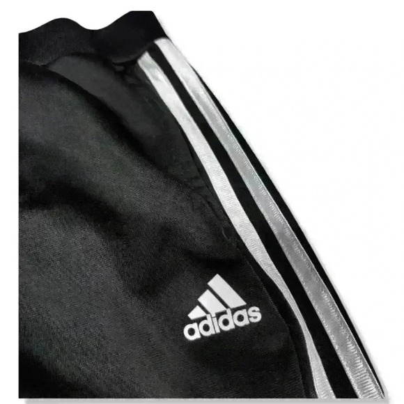 ADIDAS JOGGERS - Picture 2 of 4